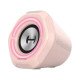 EDIFIER G1000 Bluetooth Gaming Stereo Speaker