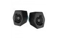 EDIFIER G2000 Bluetooth Gaming Stereo Speaker