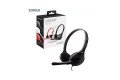 Edifier K550 Double Plug Headphone
