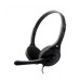 Edifier K550 Double Plug Headphone