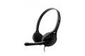 Edifier K800 Double Plug Headphone