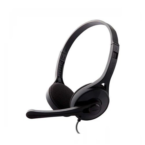 Edifier K800 Double Plug Headphone