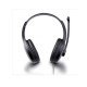 Edifier K800 Single Plug Headphone