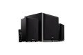 Edifier M601DB 2.1 Bluetooth Multimedia Speaker
