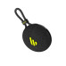 EDIFIER MP100 Plus Portable Bluetooth Speaker