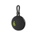 EDIFIER MP100 Plus Portable Bluetooth Speaker