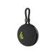 EDIFIER MP100 Plus Portable Bluetooth Speaker