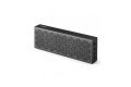 EDIFIER MP120 Portable Bluetooth Speaker