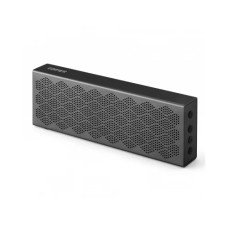 EDIFIER MP120 Portable Bluetooth Speaker