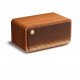Edifier MP230 Tabletop Bluetooth Speaker