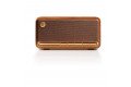 Edifier MP230 Tabletop Bluetooth Speaker