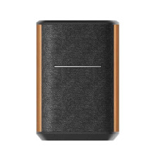 Edifier MS50A Wireless BT Speaker With Alexa & Multi Room connectivity – Brown
