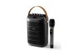 Edifier PK305 Portable Multimedia Bluetooth Speaker