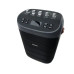 Edifier PK305 Portable Multimedia Bluetooth Speaker