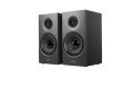 Edifier R1080BT Bookshelf Bluetooth Speaker