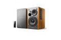 Edifier R1280DBs Bluetooth Bookshelf Speaker