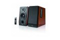 Edifier R1700BTs Bluetooth Bookshelf Speaker