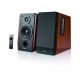 Edifier R1700BTs Bluetooth Bookshelf Speaker