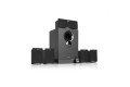 Edifier R501BT Versatile 5.1 Bluetooth Speaker