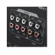 Edifier R501BT Versatile 5.1 Bluetooth Speaker