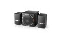 EDIFIER XM3 Multimedia Speakers