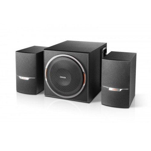 EDIFIER XM3 Multimedia Speakers