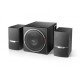 EDIFIER XM3 Multimedia Speakers