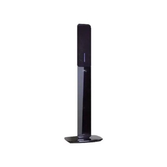 Xtreme E600BU 2:1 Bluetooth Tower Home Theater Speaker