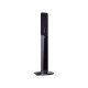 Xtreme E600BU 2:1 Bluetooth Tower Home Theater Speaker