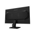 Gigabyte GS25F14 24.5 inch 144Hz FHD SS IPS Gaming Monitor