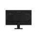 Gigabyte GS25F14 24.5 inch 144Hz FHD SS IPS Gaming Monitor