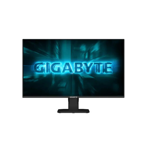 Gigabyte GS25F14 24.5 inch 144Hz FHD SS IPS Gaming Monitor