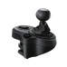 Logitech Driving Force Shifter