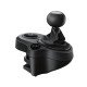 Logitech Driving Force Shifter