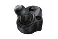 Logitech Driving Force Shifter