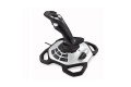 Logitech Joystick Extreme 3D PRO