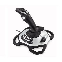 Logitech Joystick Extreme 3D PRO