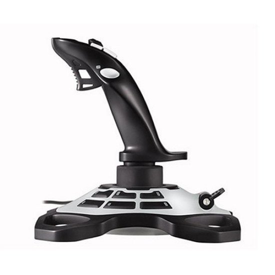 Logitech Joystick Extreme 3D PRO