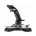 Logitech Joystick Extreme 3D PRO