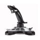 Logitech Joystick Extreme 3D PRO