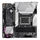 GIGABYTE B760M AORUS ELITE AX DDR5 mATX Motherboard
