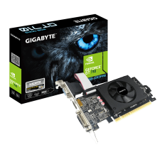 GIGABYTE GV-N710D5-2GIL