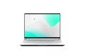 Gigabyte AERO 14 OLED 9MF 14 Inch Intel Core i5 Gaming Laptop