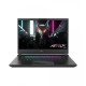 GIGABYTE AORUS 15 9MF Core i5 12th Gen 15.6 Inch FHD 360Hz Gaming Laptop