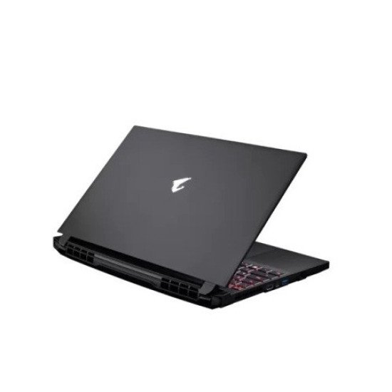 Gigabyte Aorus 15 XE4 Core i7 12th Gen RTX 3070 Ti 8GB Graphics 16GB RAM 1TB SSD 15.6 Inch QHD 165Hz Gaming Laptop