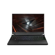 Gigabyte Aorus 15 XE4 Core i7 12th Gen RTX 3070 Ti 8GB Graphics 16GB RAM 1TB SSD 15.6 Inch QHD 165Hz Gaming Laptop