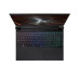 Gigabyte Aorus 15 XE4 Core i7 12th Gen RTX 3070 Ti 8GB Graphics 16GB RAM 1TB SSD 15.6 Inch QHD 165Hz Gaming Laptop