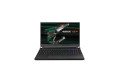 Gigabyte Aorus 15P XD Intel I7 11th Gen Gaming Laptop