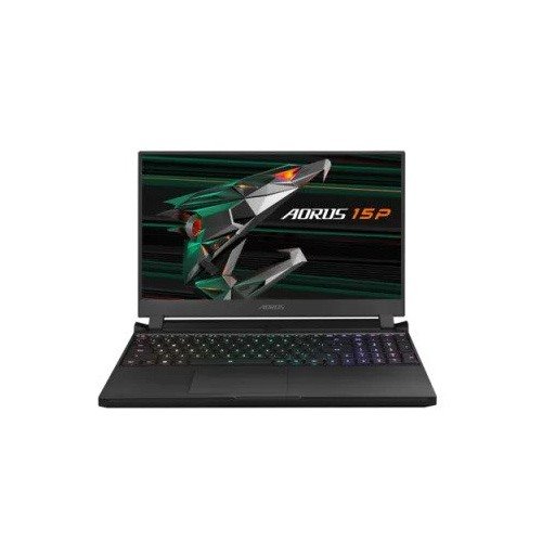 Gigabyte Aorus 15P XD Intel I7 11th Gen Gaming Laptop