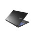 Gigabyte AORUS 5 MB I5 10th Gen 1‎5.6 Inch Free Dos Black Laptop